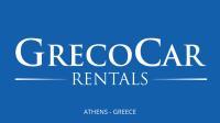 /customerDocs/images/avatars/66615/66615-ΕΝΟΙΚΙΑΣΗ ΑΥΤΟΚΙΝΗΤΟΥ-ΜΟΤΟ-GRECOCAR-OMONOIA-LOGO.jpg